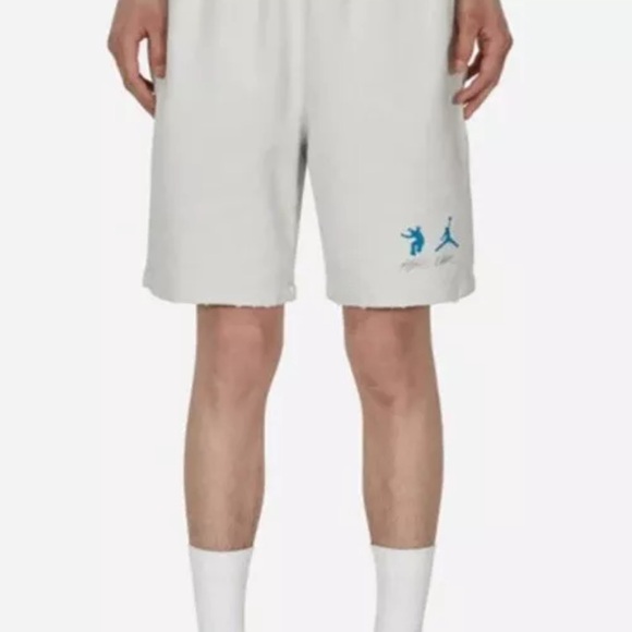 Brand NWT  Jordan x Union size XXL Men’s - Picture 2 of 3